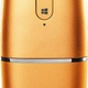 Lenovo Yoga (GX30K69570)