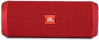 JBL Flip 3 Czerwony