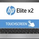 HP Elite x2 1012 G2 (1KF41AW)