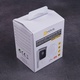 Eura-Tech EL HOME WDP-31H2 Biały