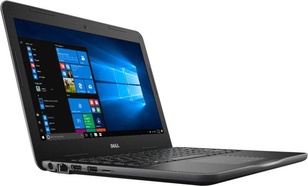 Dell Latitude 3380 (N002L3380K13EMEA)