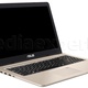 ASUS VivoBook Pro N580VD-DM045 i5-7300HQ 8GB 1000GB