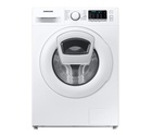Samsung WW70AA626TE AddWash