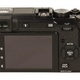 FujiFilm X-E1 czarny + 18-55 mm 16M APSC