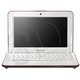 SAMSUNG NF110-A01PL