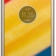 Lenovo Moto C Plus 16GB Złoty (PA800129PL)