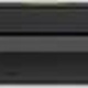 Lenovo ThinkPad 11e 20LQ0000PB W10Home N4100/4GB/128GB/11.6 HD/1YRS