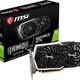 MSI GeForce GTX 1660 ARMOR 6G OC - ŚWIĄTECZNA PROMOCJA-CENA 1099
