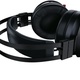 Razer Nari Ultimate (RZ04-02670100-R3M1)
