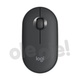 Logitech Pebble M350 (grafitowy)