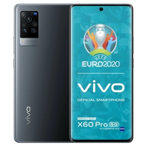 vivo X60 Pro