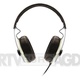 Sennheiser MOMENTUM M2 AEi (ivory)