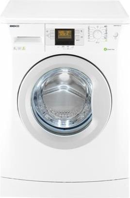 BEKO WMB 81045 LA BEKO WMB 81045 LA