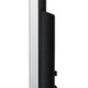 Samsung U28E570DS (LU28E570DS/EN)