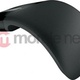 Microsoft ARC Touch Mouse Black RVF-00050