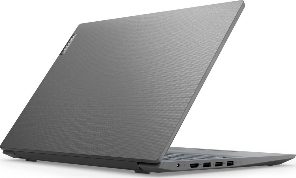 Lenovo V15-ADA (82C7S02W00)