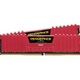 Corsair Vengeance LPX DDR4 (2 x 8GB) 3600 CL18