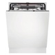 AEG FSE63700P