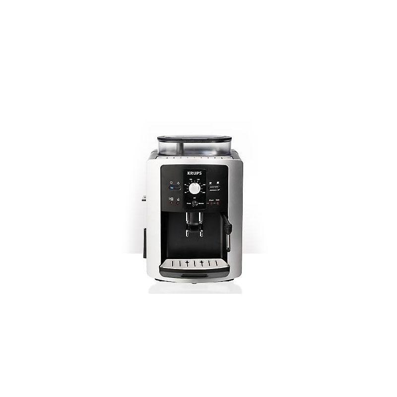 KRUPS EA 8005 KRUPS EA 8005