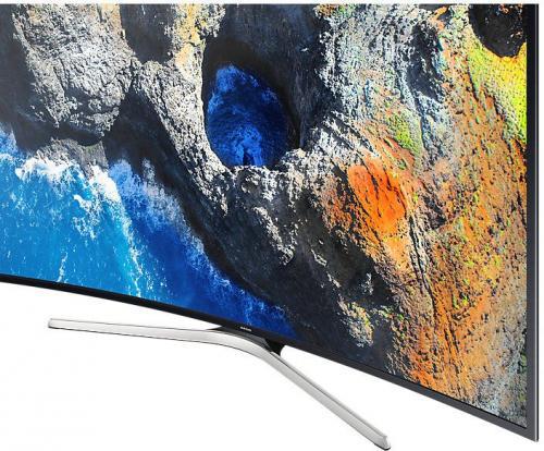 Samsung UE49MU6270UXZG Samsung UE49MU6270UXZG