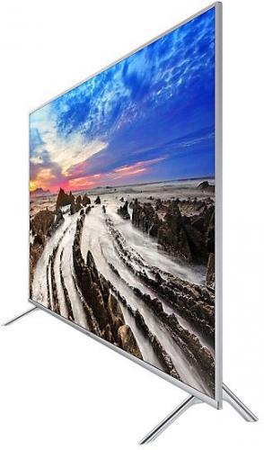 Samsung UE75MU7000TXZG Samsung UE75MU7000TXZG