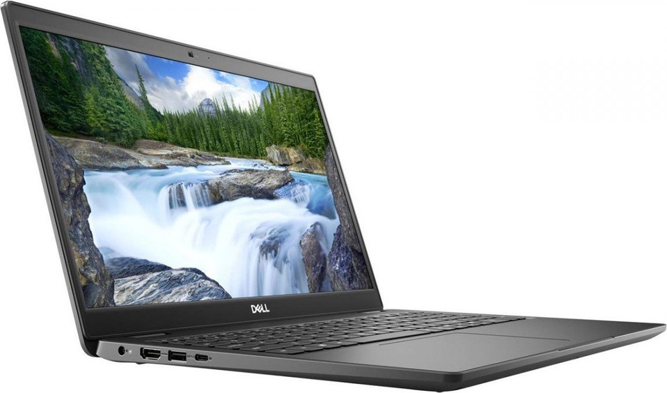 Dell Vostro 3510 15,6