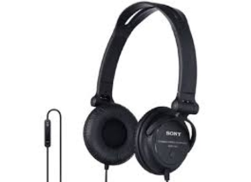 Sony DRV150iP