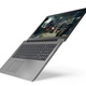 Lenovo Ideapad 330 15,6'' AMD Ryzen 7 2700U - 8GB RAM - 1TB - R540