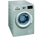 Siemens WM12T660PL iQ500 i-Dos