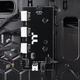 Thermaltake Level 20 MT ARGB ATX szkło hartowane, czarna