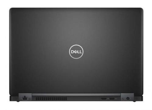Dell Latitude 5590 Win10Pro i7-8650U/256GB/8GB/Intel UHD