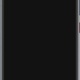 Huawei Mate 20 PRO Midnight Blue