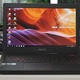 Asus FX503VD