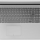 Lenovo IdeaPad 320-15ISK (80XH01WWPB_120)