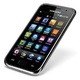 Samsung Galaxy S WiFi 4.0