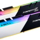 G.Skill Trident Z Neo, DDR4, 32 GB,3600MHz, CL16 (F4-3600C16D-32GTZNC)