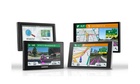 Garmin Drive 51