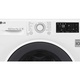 LG FM2U2QDN1