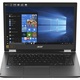 Acer Spin 3 SP314-51-31HL 14" Intel Core i3-6006U - 4GB RAM - 128GB