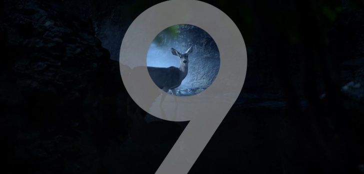 Galaxy S9 - Trzy Nowe Teasery - Trzy Ciekawe Funkcje