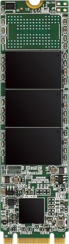 Silicon Power A55 512GB SATA3 (SP512GBSS3A55M28)