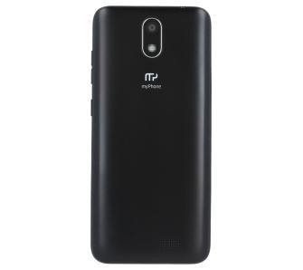 myPhone FUN 7 LTE (czarny)