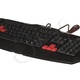Tacens Mars Gaming MK1 (przewodowa czarna USB)