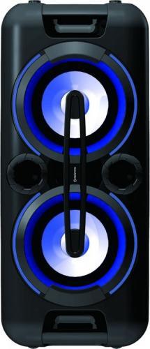 Manta Multimedia SPK5025