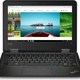 Lenovo ThinkPad 11e 20LQ0000PB W10Home N4100/4GB/128GB/11.6 HD/1YRS