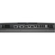 27" UltraSharp U2715H LED IPS/16:9/2560x1440/2xHDMI/mDP/DP/6xUSB