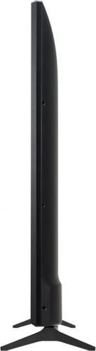 LG 65UK6100PLB