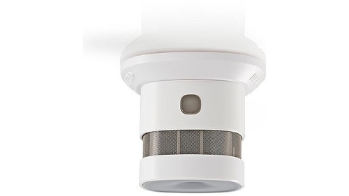 Nedis DTCTSL40WT
