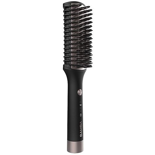 podgrzewana szczotka prostująca Cecotec InstantCare 1200 Look Brush