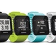 Garmin Forerunner 35